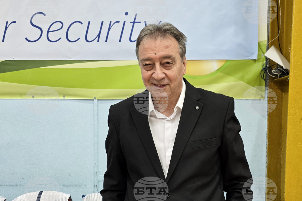 Плевен - баскетбол - Спартак Плевен - Желко Лукаич