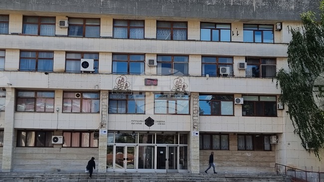 Общинският съвет в Левски ще гласува предложения за възнагражденията на кметовете и кметските наместници