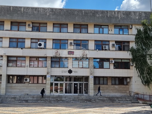 Общинският съвет в Левски ще гласува предложения за възнагражденията на кметовете и кметските наместници