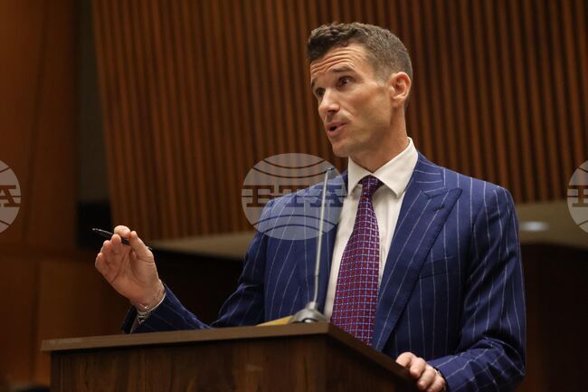 Rihanna Shots Fired House