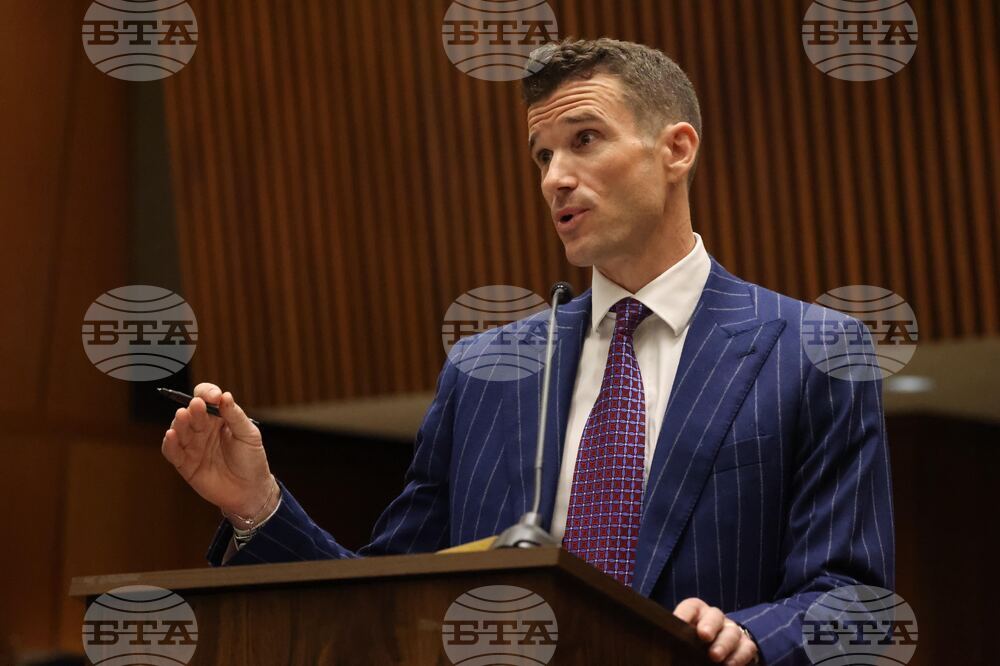 Rihanna Shots Fired House