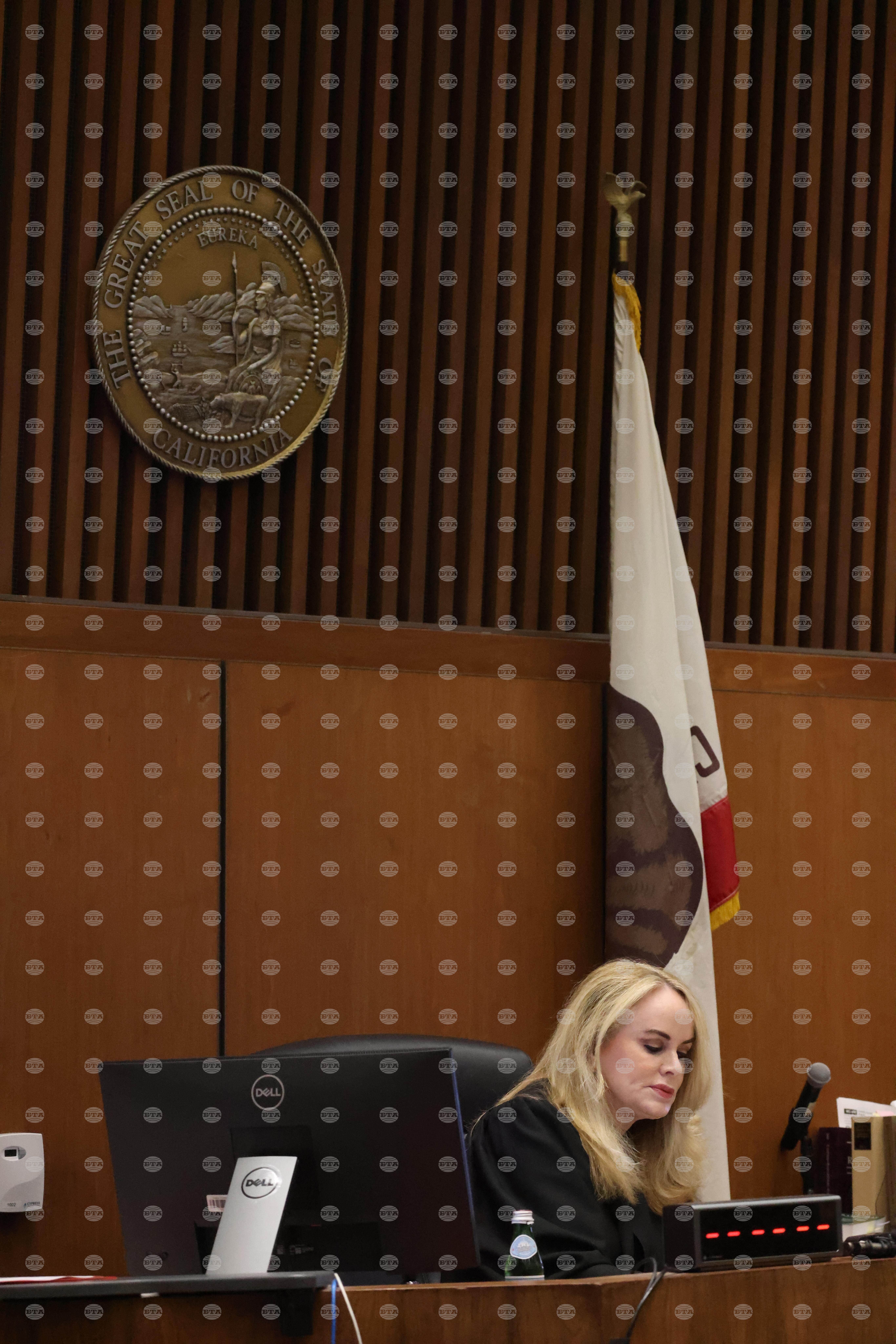 Rihanna Shots Fired House