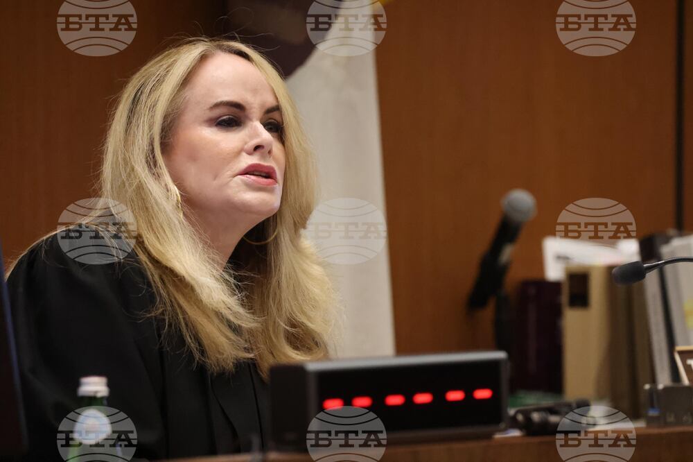 Rihanna Shots Fired House