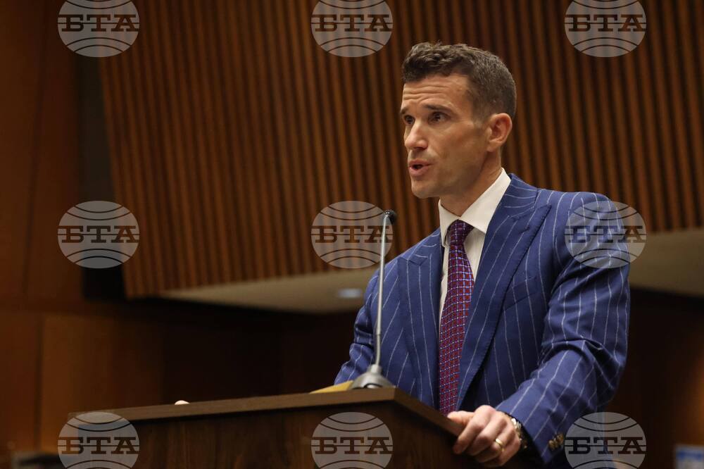 Rihanna Shots Fired House