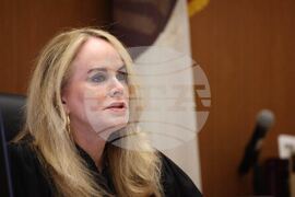 Rihanna Shots Fired House