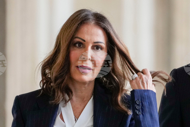 Italy Referendum Fallout