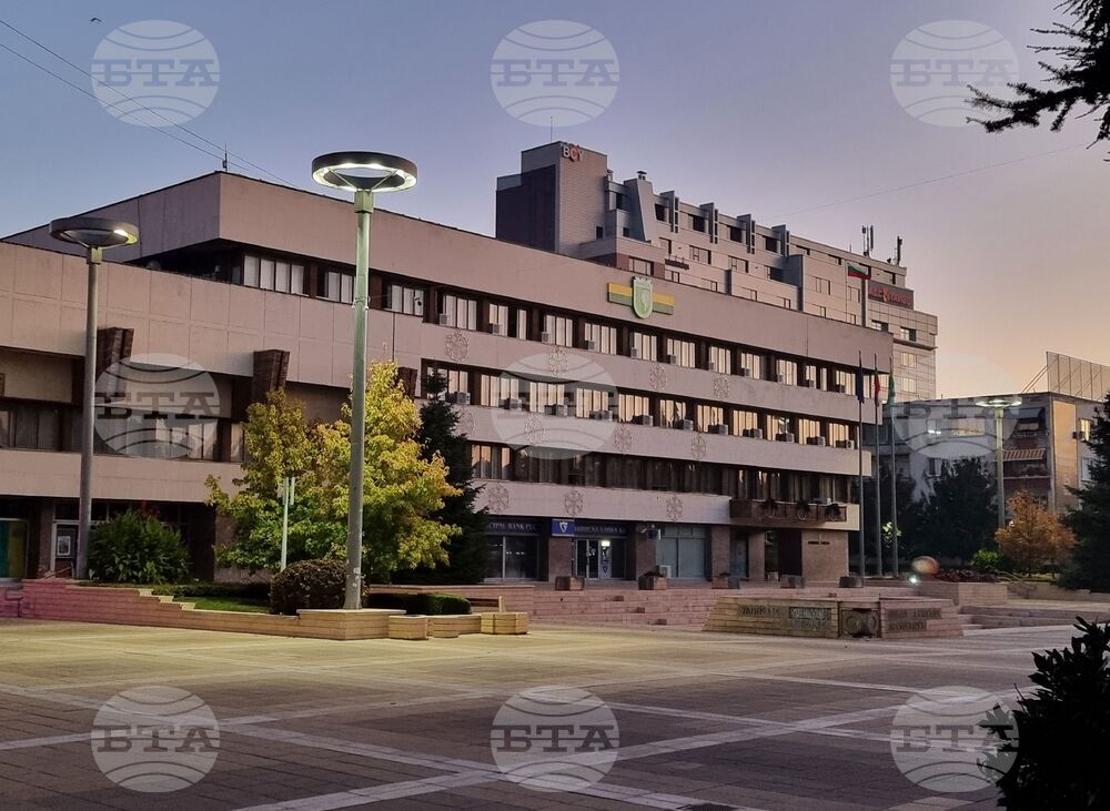 Какви прояви имаха кандидатите за народни представители в 31-ви МИР – Ямбол