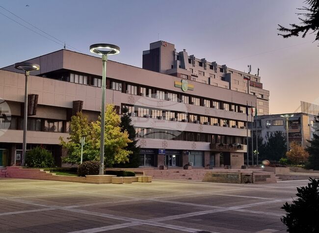 Какви прояви имаха днес кандидатите за народни представители в 31 МИР-Ямбол