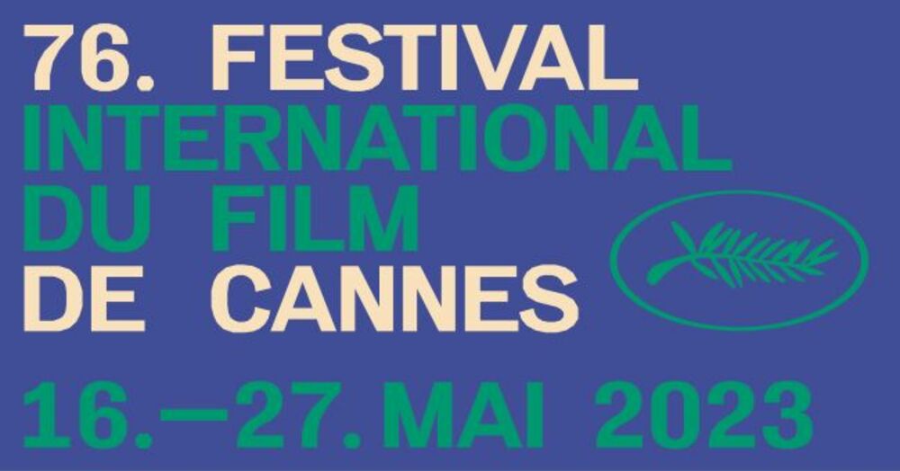 Киара Мастрояни ще води церемонията по откриването на кинофестивала в Кан