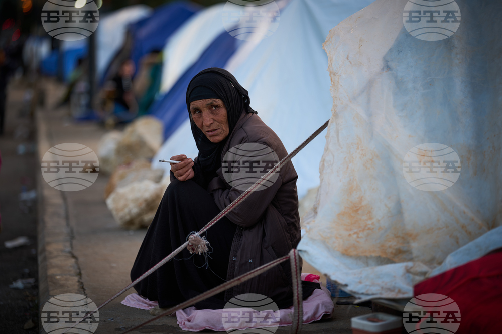 Lebanon Israel Iran War