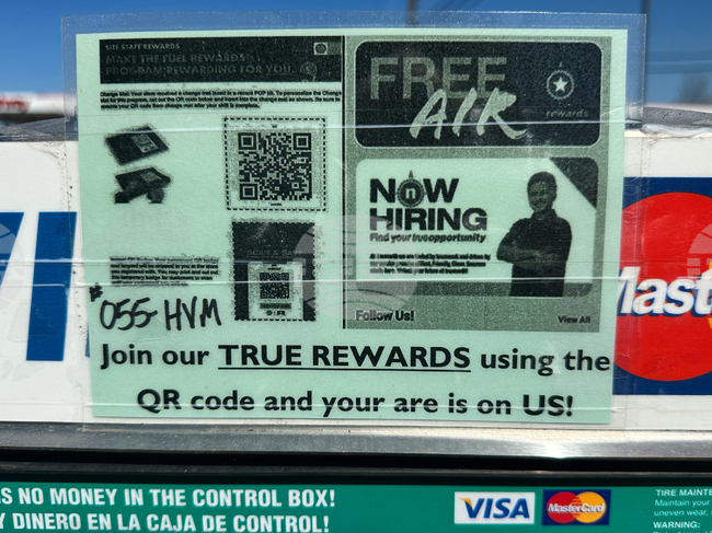 Unemployment Benefits