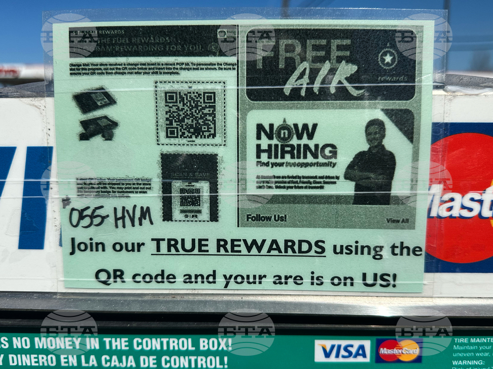 Unemployment Benefits