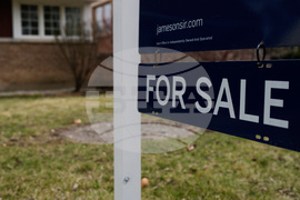 Mortgage Rates