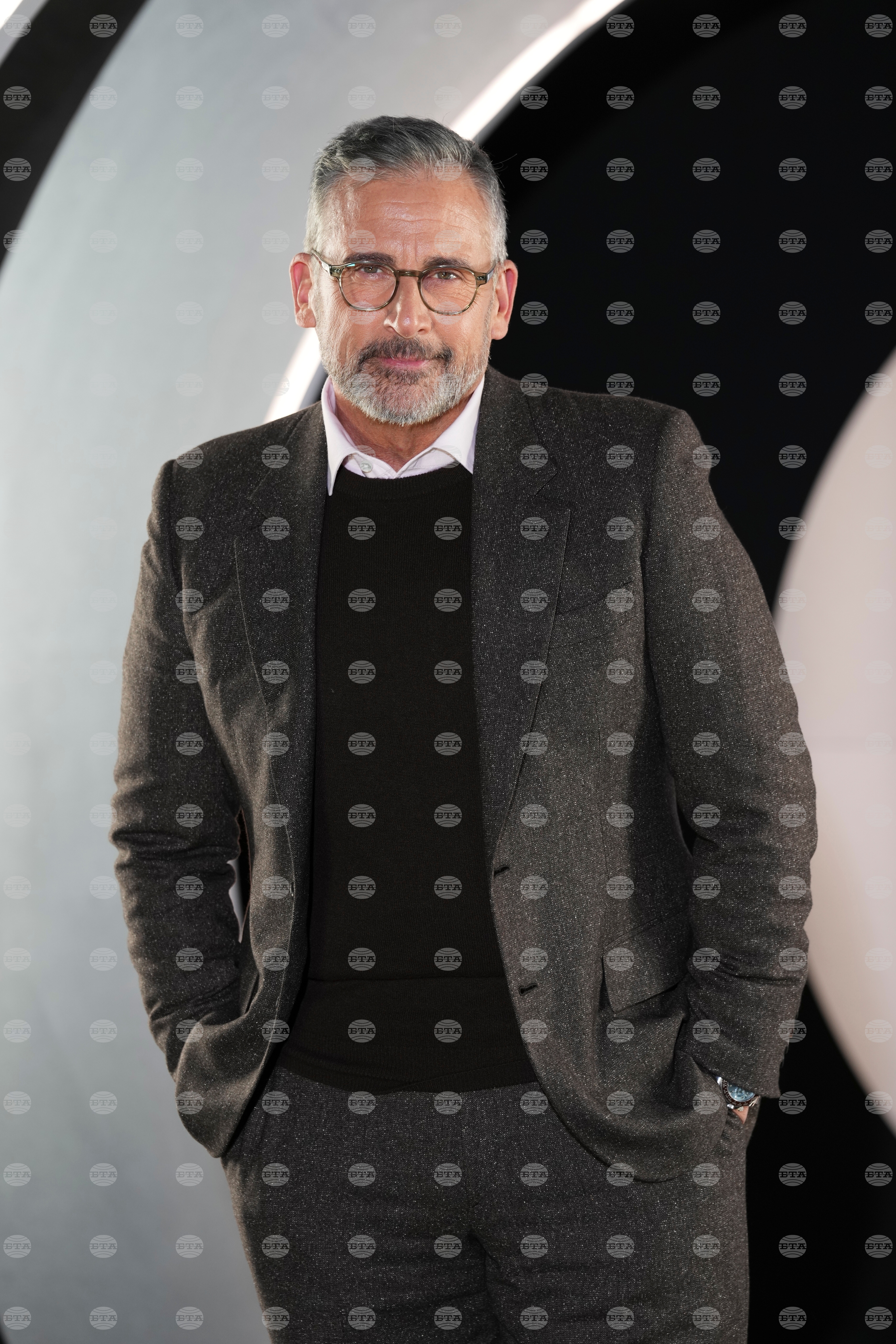 Britain HBO Max Launch Party Arrivals