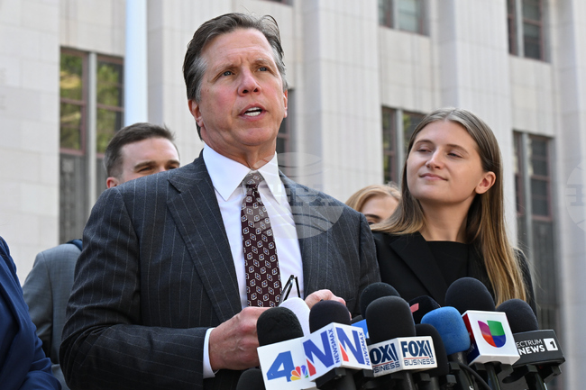 Social Media Kids Trial