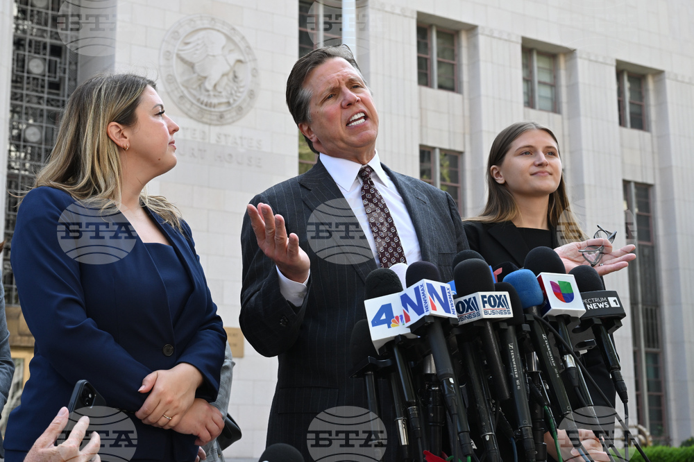 Social Media Kids Trial