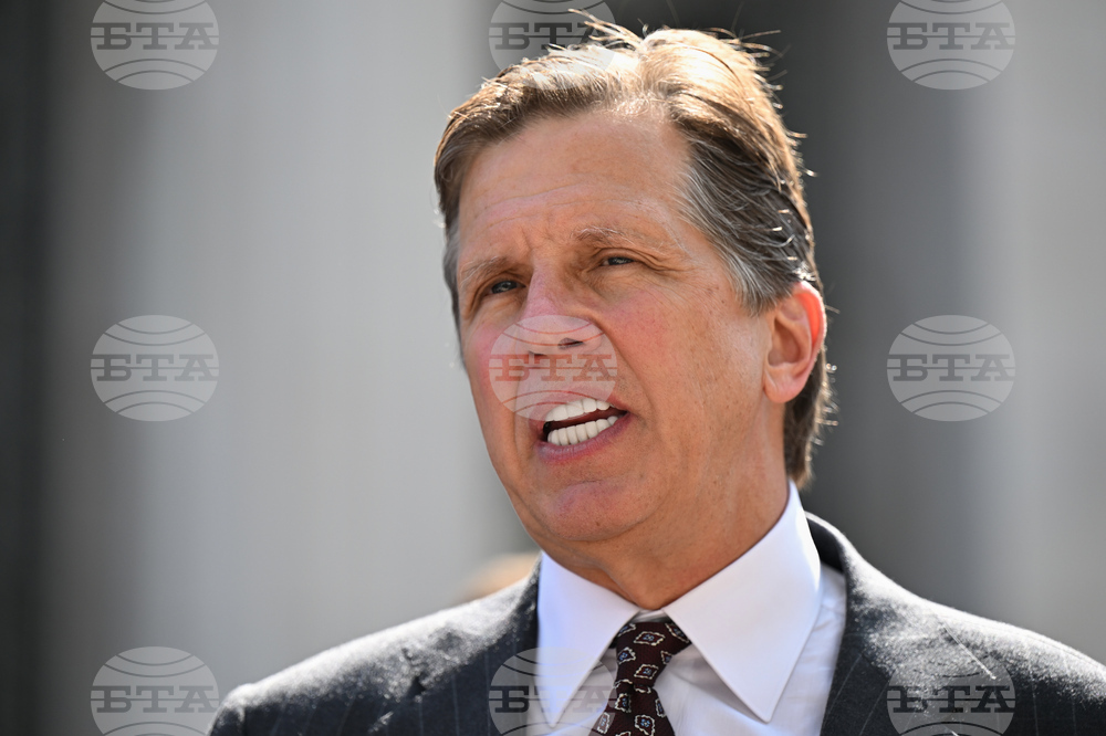 Social Media Kids Trial