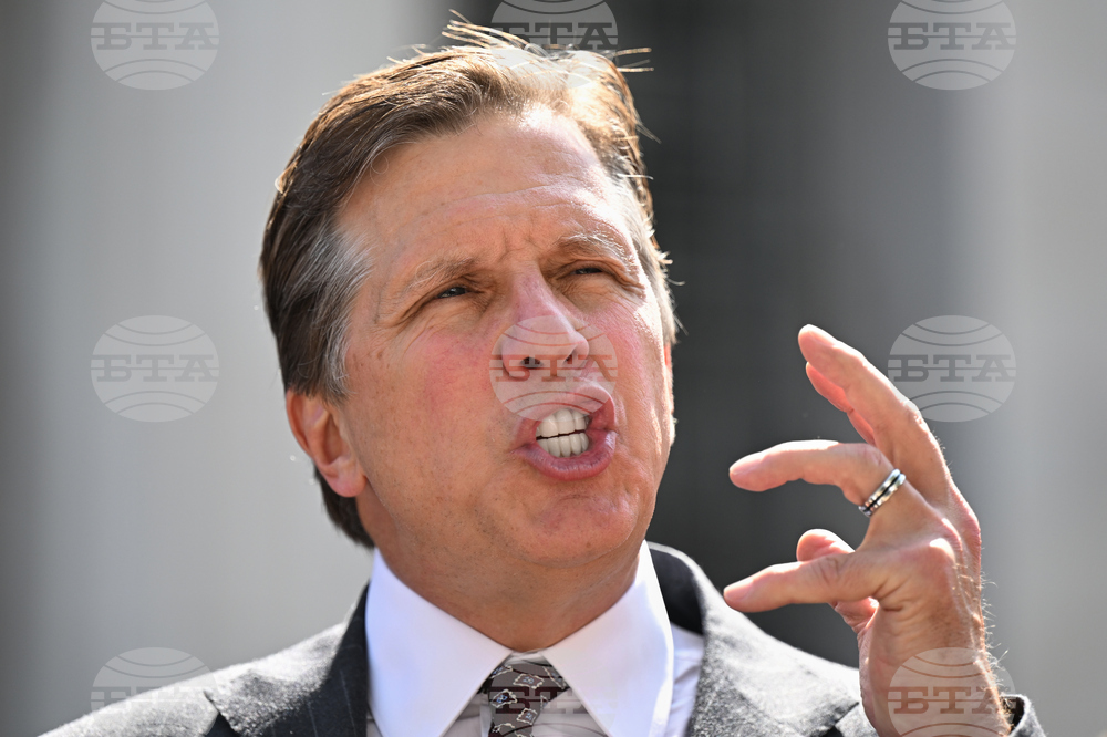 Social Media Kids Trial