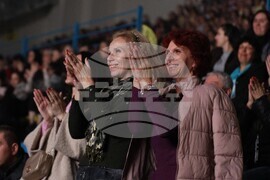 Благоевград - Лили Иванова - концерт