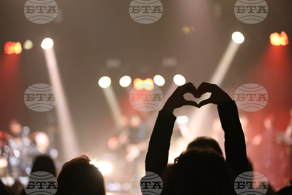 България ще има свой представител на „Европейското блус предизвикателство“ в Катовице, Полша