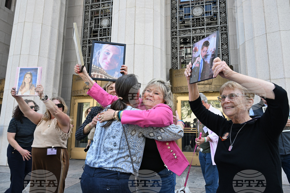 Social Media Kids Trial