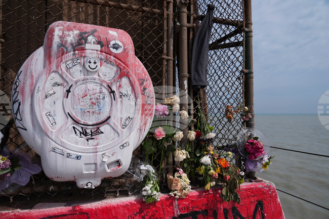 Chicago Loyola Student Killed