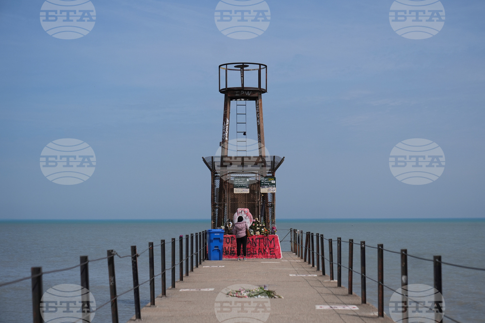 Chicago Loyola Student Killed