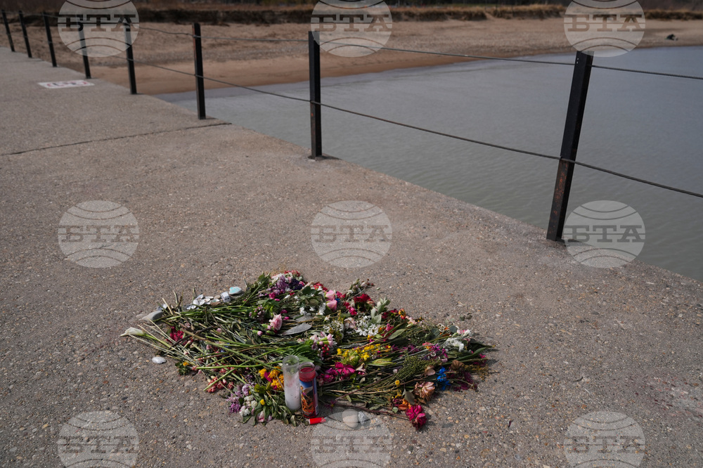 Chicago Loyola Student Killed