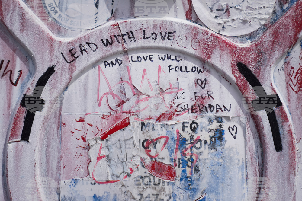 Chicago Loyola Student Killed