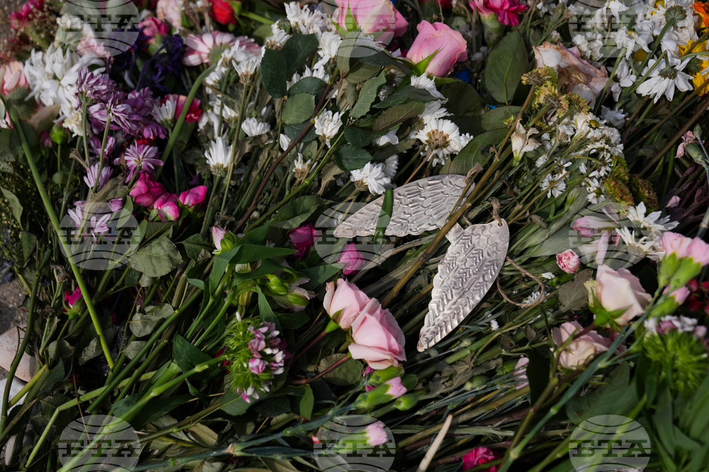 Chicago Loyola Student Killed