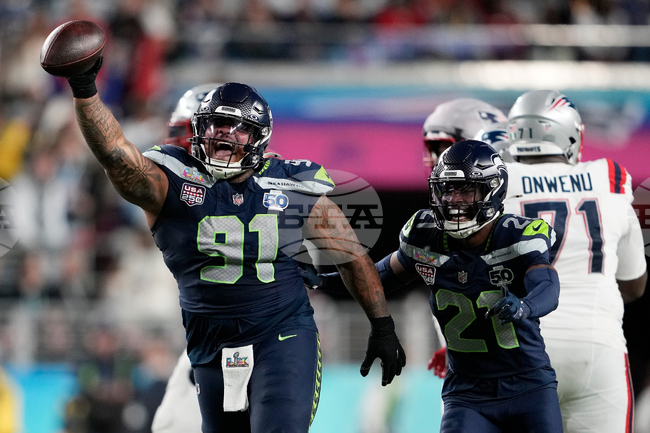 Opening Week Football