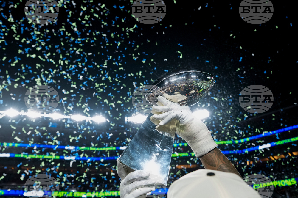 Opening Week Football