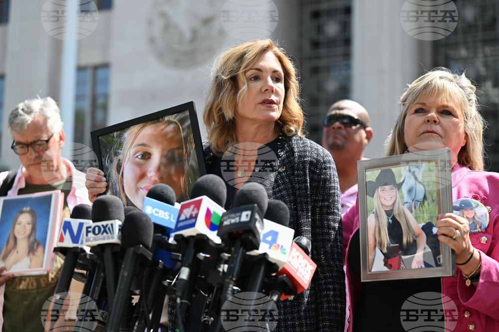 Social Media Kids Trial