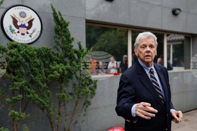 United States Belarus