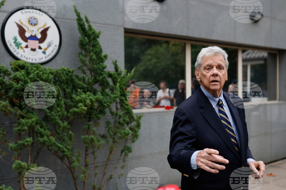 United States Belarus