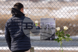 Canada LaGuardia Crash