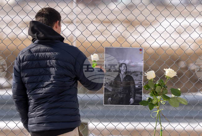 Canada LaGuardia Crash