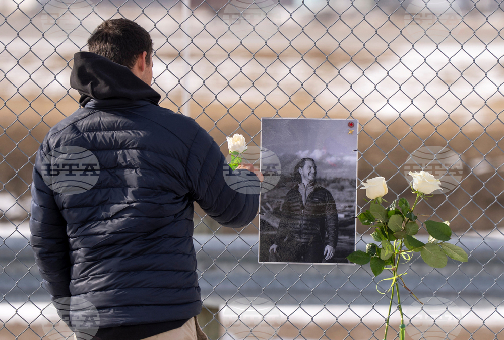 Canada LaGuardia Crash