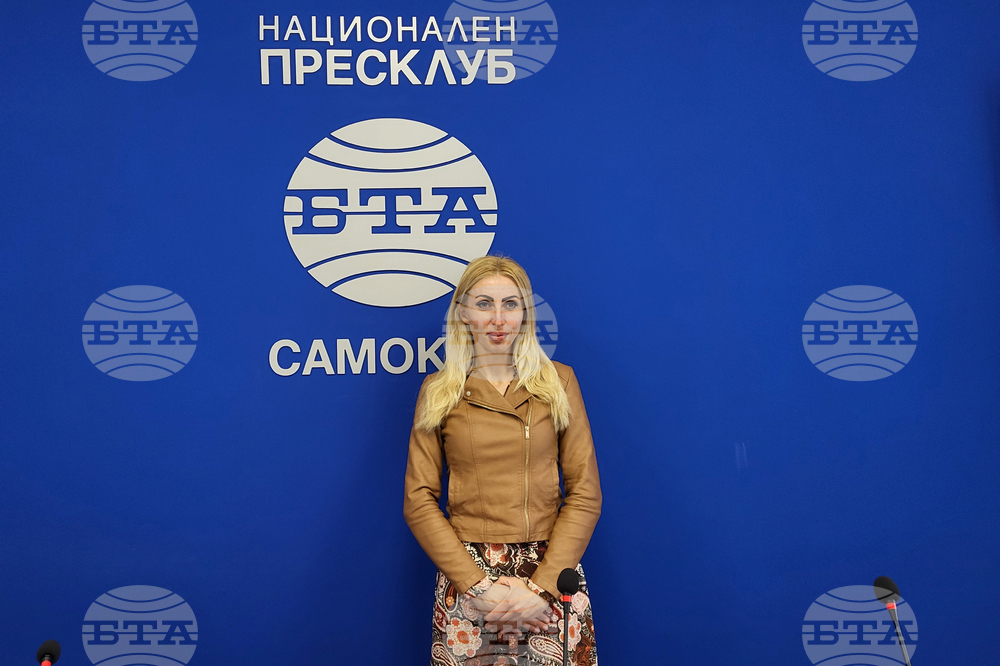 Инициатива „Обич на четири лапи“ започна в Самоков