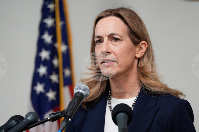 Immigration Masked Officers New Jersey