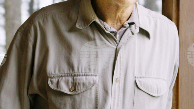 Трейси Кидър, носител на наградата „Пулицър“, почина на 80-годишна възраст