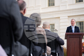 Congress Jan 6