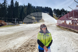 Боровец - закриване на сезон