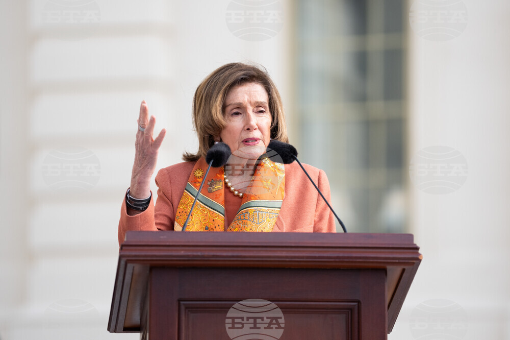 Congress Jan 6