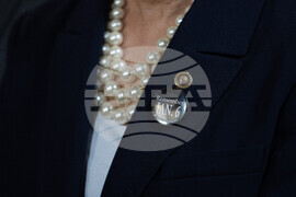 Congress Jan 6