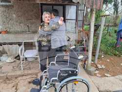 Снимка: Община Кубрат