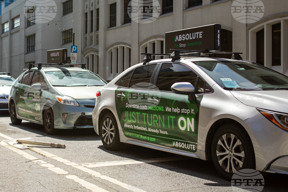 California Cybersecurity