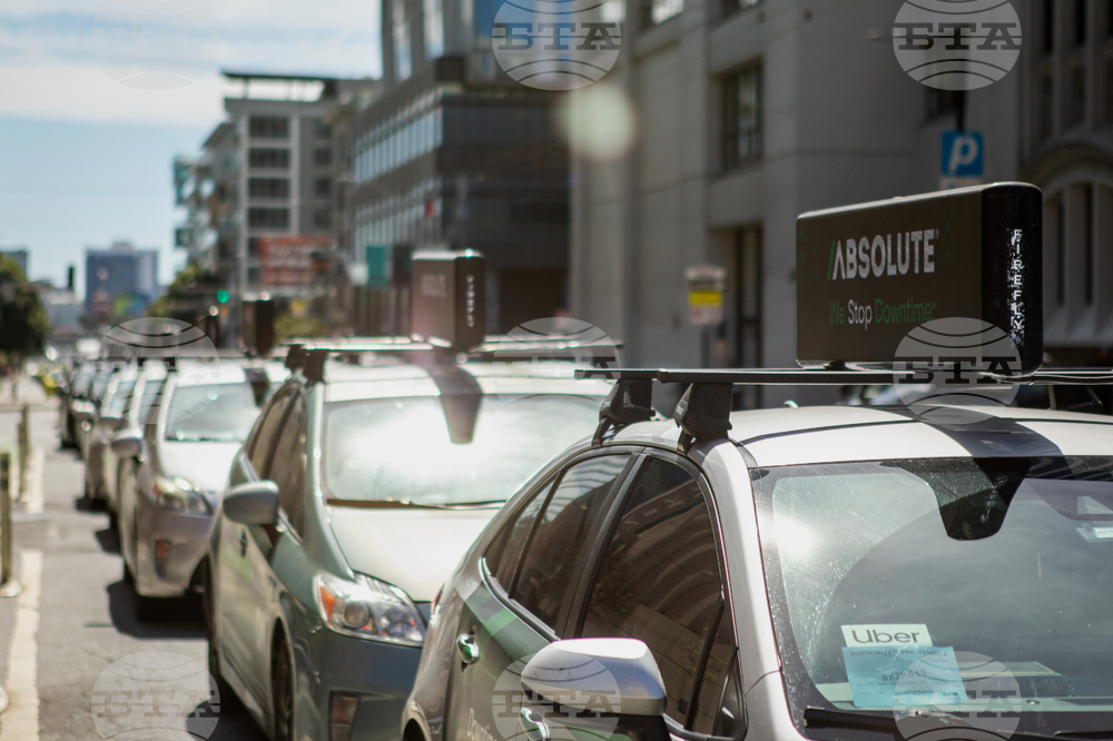 California Cybersecurity