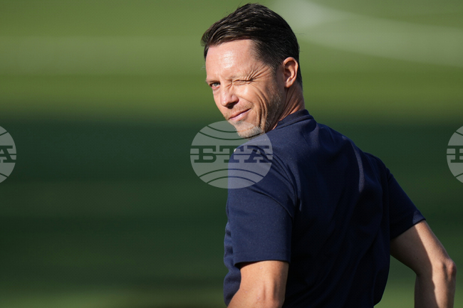 Mexico New Caledonia WCup Soccer