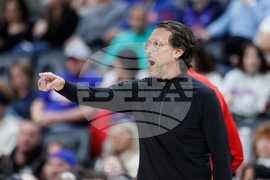 Hawks Pistons Basketball